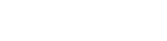 partners_white_04